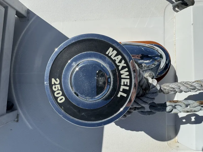 Slide: The Image of Lien Hwa 47 1987 - 6014464