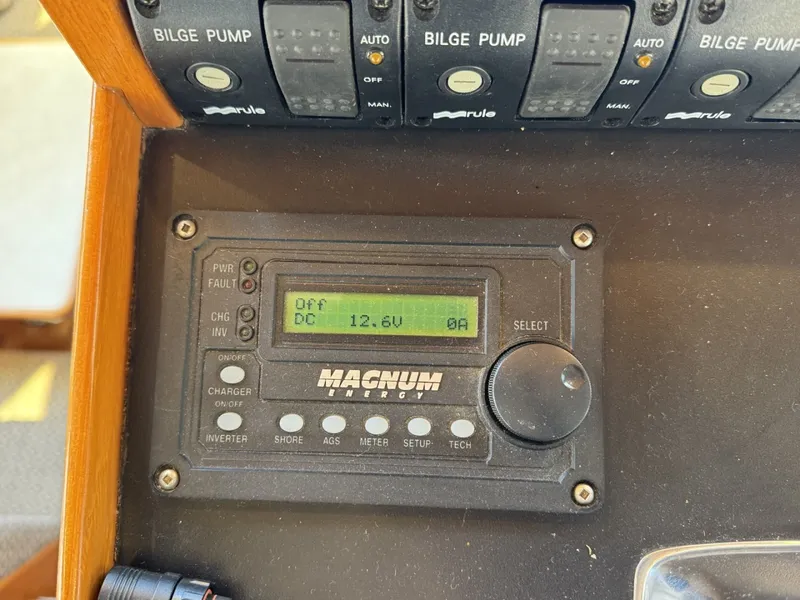 Slide: The Image of Lien Hwa 47 1987 - 6014492