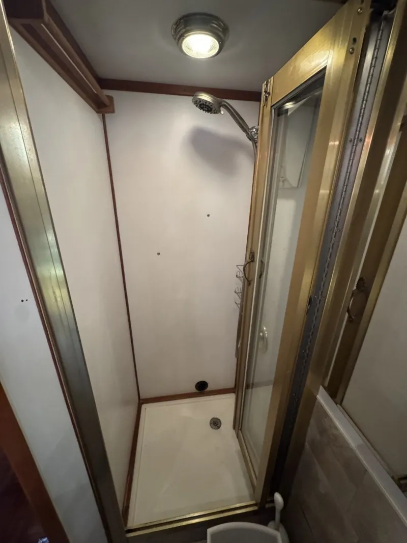 Slide: The Image of Lien Hwa 47 1987 - 6014495