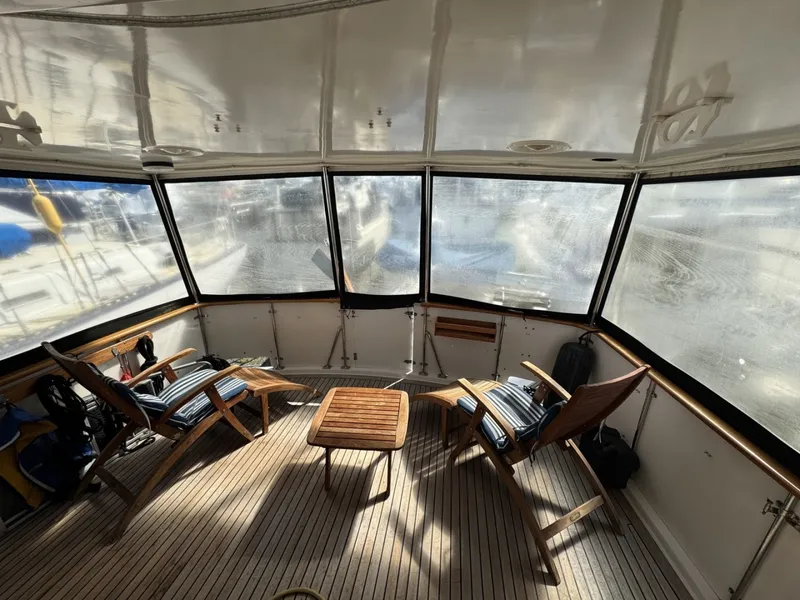 Slide: The Image of Lien Hwa 47 1987 - 6014497