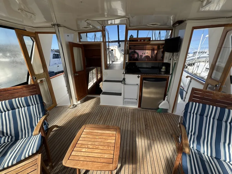 Slide: The Image of Lien Hwa 47 1987 - 6014498