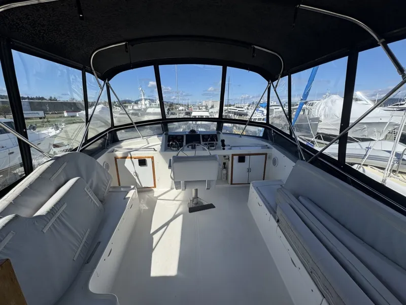 Slide: The Image of Lien Hwa 47 1987 - 6014499