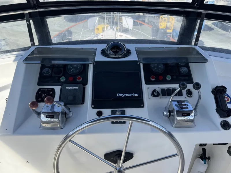 Slide: The Image of Lien Hwa 47 1987 - 6014500