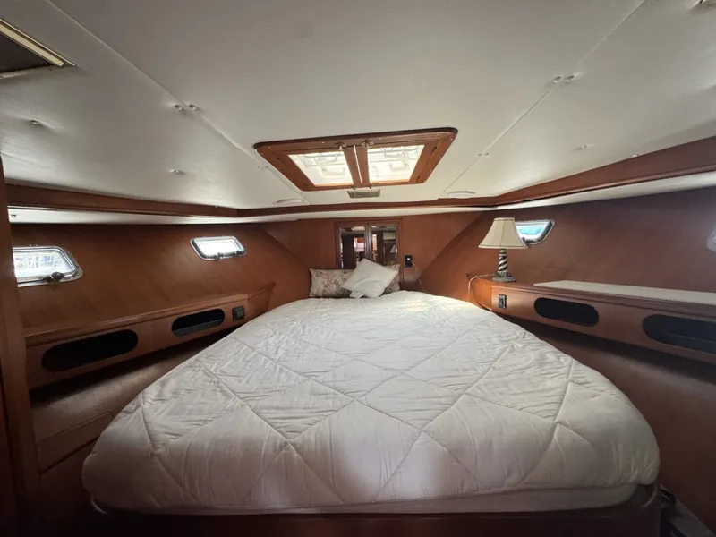 Slide: The Image of Lien Hwa 47 1987 - 6014465