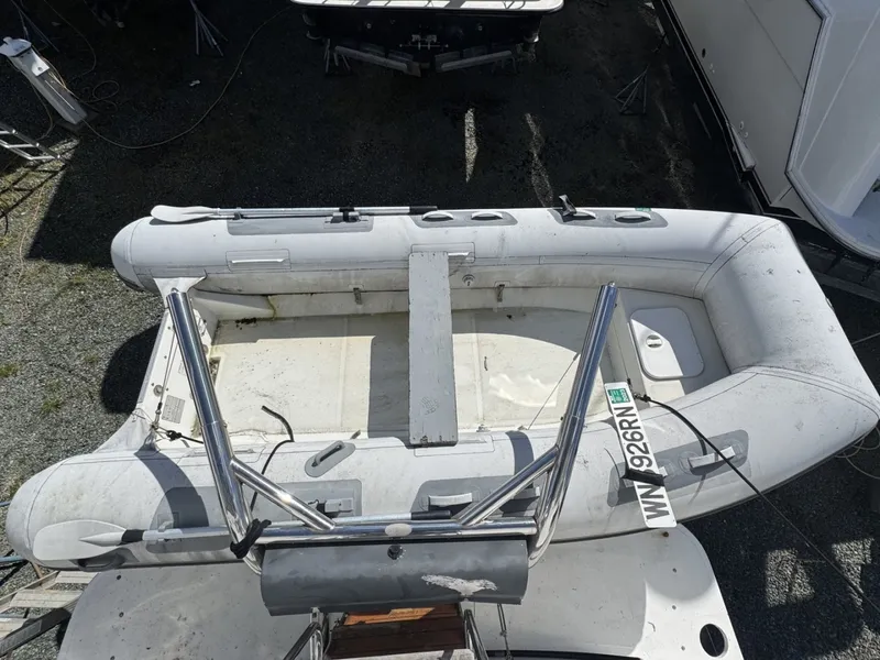 Slide: The Image of Lien Hwa 47 1987 - 6014502