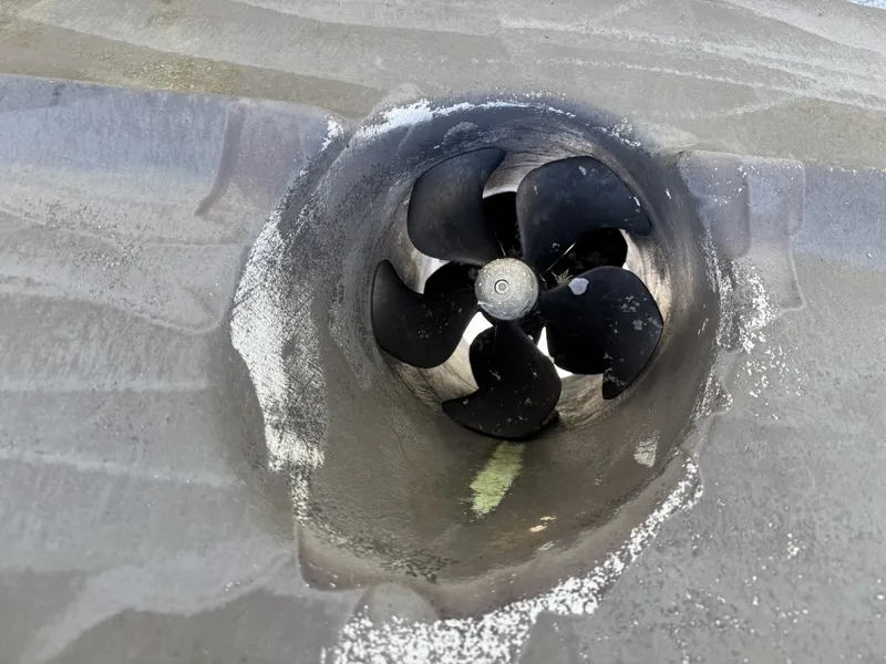 Slide: The Image of Lien Hwa 47 1987 - 6014503