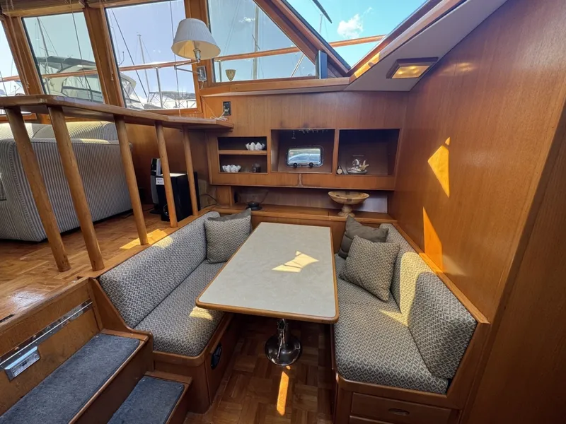 Slide: The Image of Lien Hwa 47 1987 - 6014473