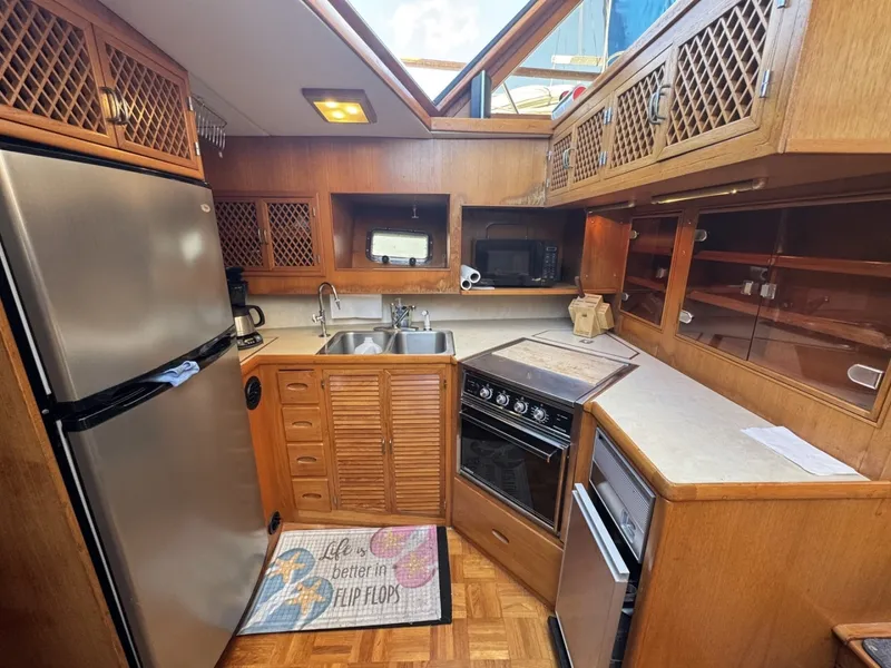 Slide: The Image of Lien Hwa 47 1987 - 6014477