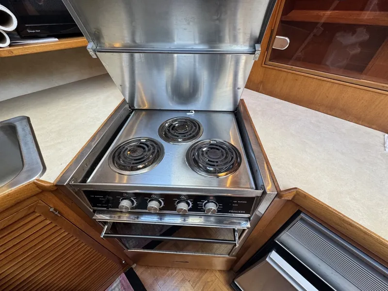 Slide: The Image of Lien Hwa 47 1987 - 6014480