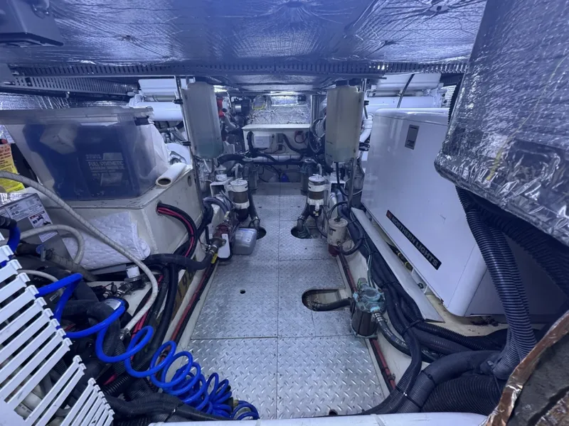 Slide: The Image of Lien Hwa 47 1987 - 6014481