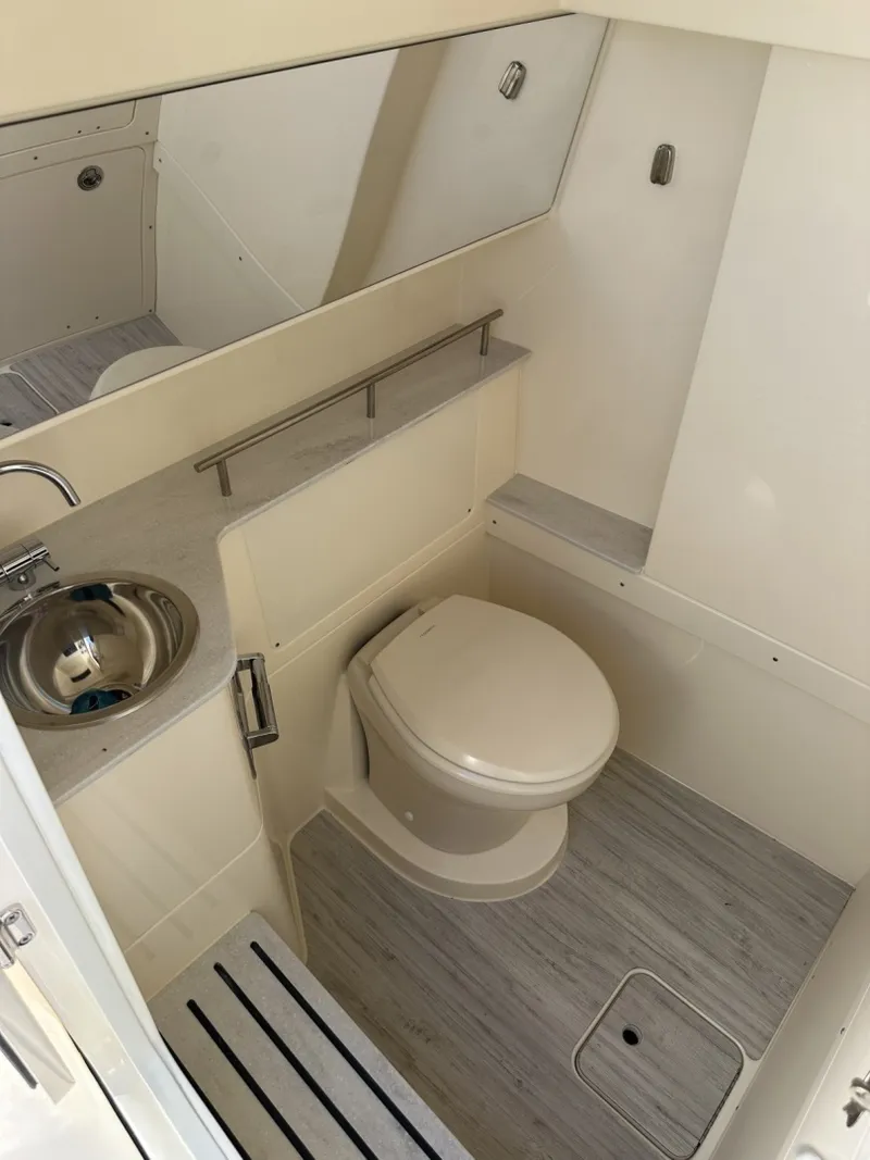 Slide: The Image of Scout 288 LXF 2026 - 6015293