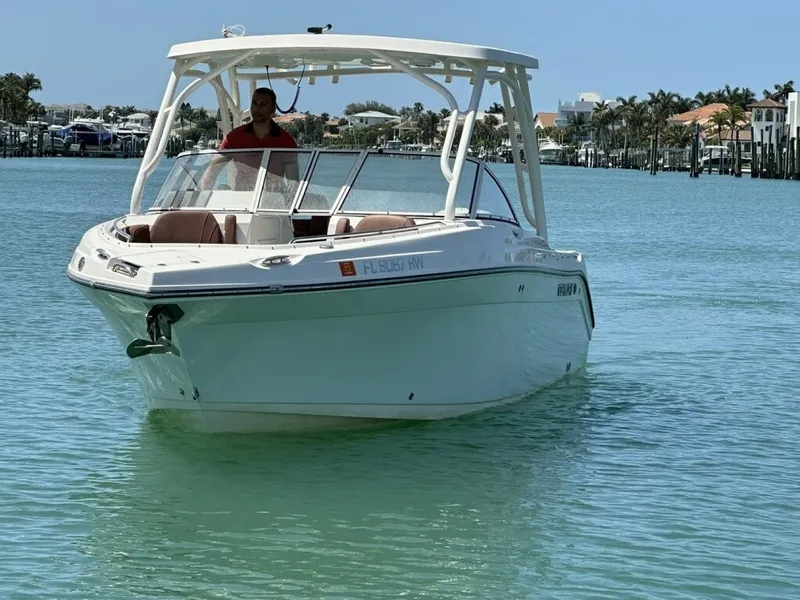 Slide: The Image of Century 24 Resorter 2019 - 6017930