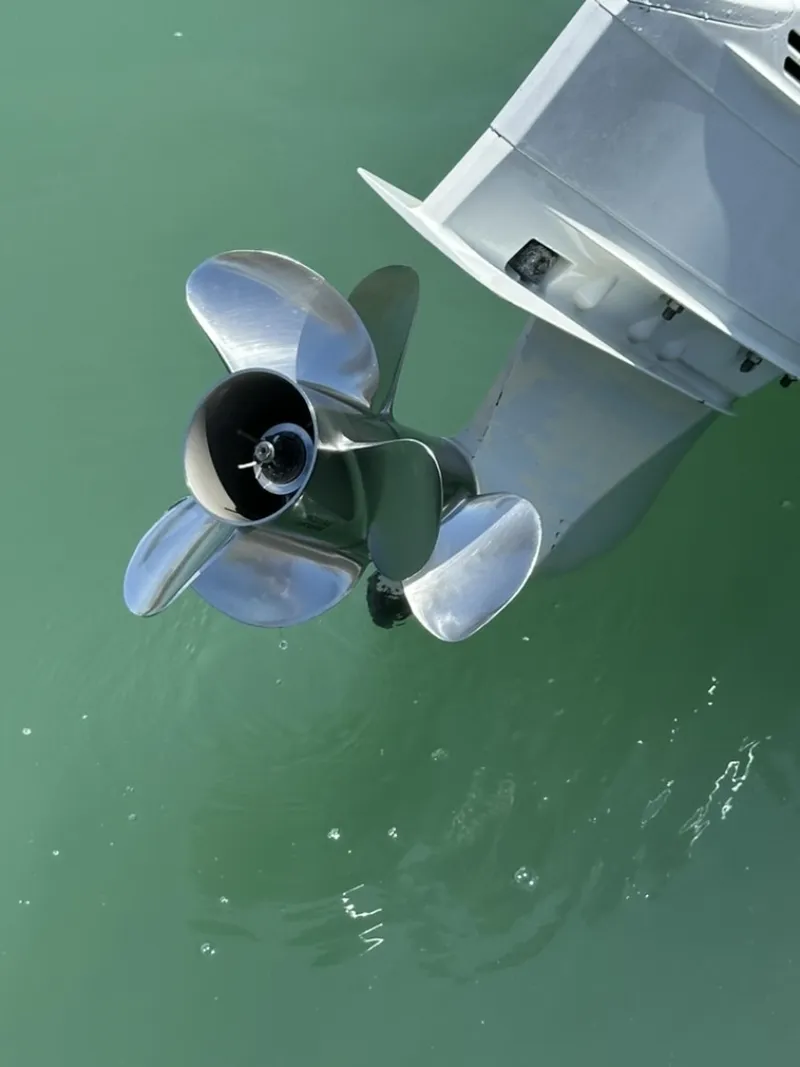 Slide: The Image of Century 24 Resorter 2019 - 6017985