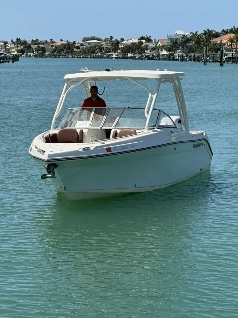 Slide: The Image of Century 24 Resorter 2019 - 6017928