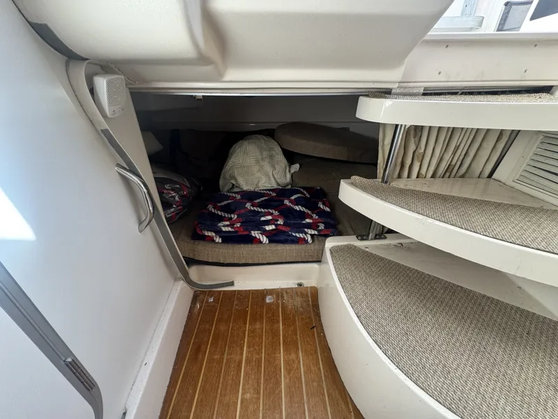 Slide: The Image of Grady-White 305 Express 2007 - 6015704