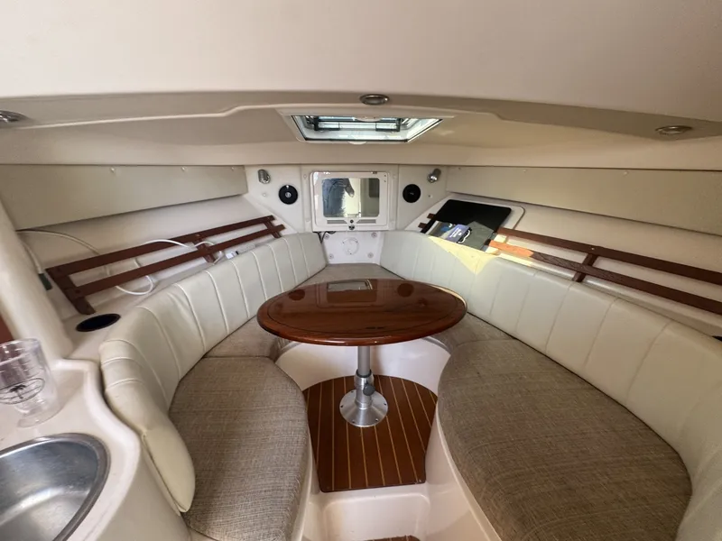 Slide: The Image of Grady-White 305 Express 2007 - 6015708