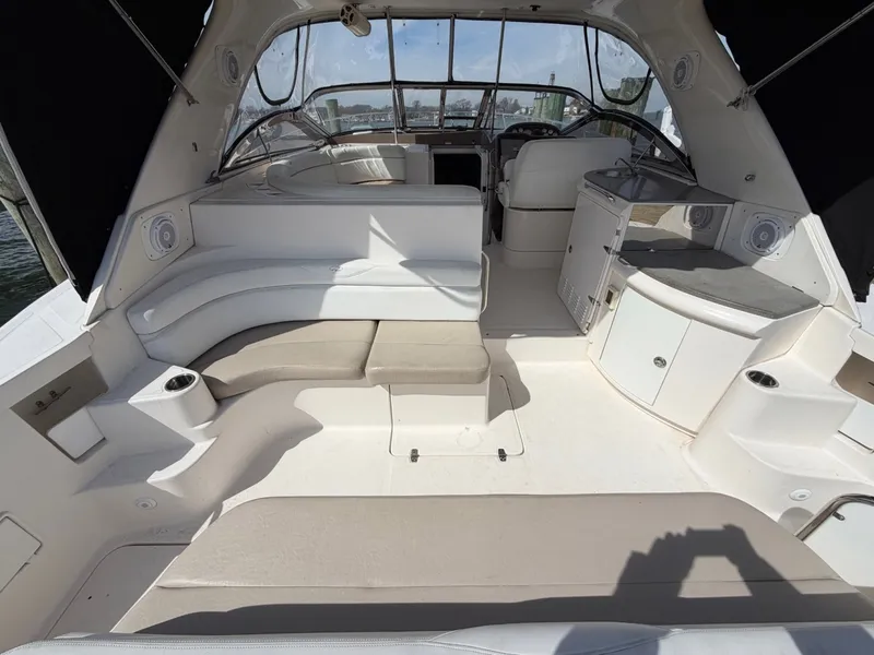 Slide: The Image of Regal Commodore 4260 2005 - 6015873