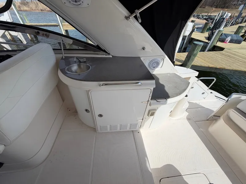 Slide: The Image of Regal Commodore 4260 2005 - 6015874