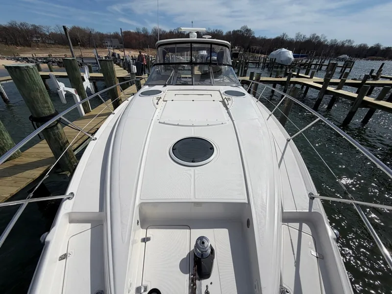 Slide: The Image of Regal Commodore 4260 2005 - 6015878