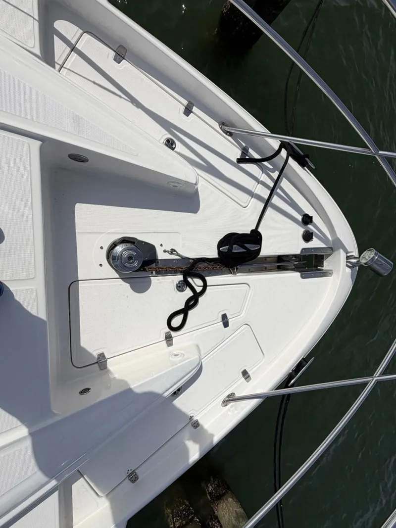 Slide: The Image of Regal Commodore 4260 2005 - 6015880