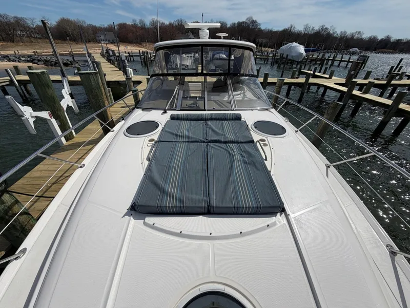 Slide: The Image of Regal Commodore 4260 2005 - 6015881