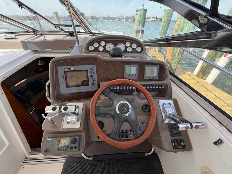 Slide: The Image of Regal Commodore 4260 2005 - 6015883