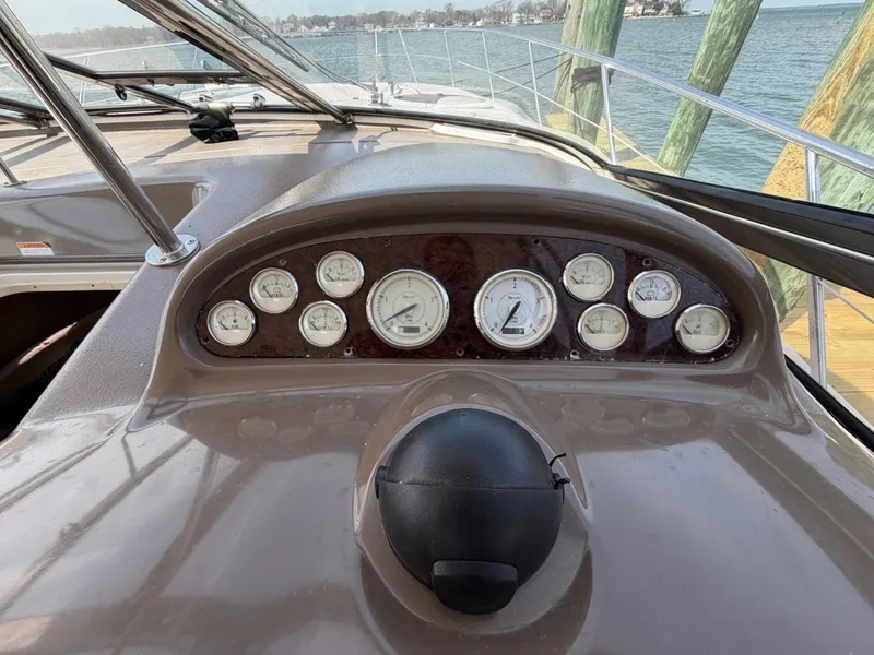 Slide: The Image of Regal Commodore 4260 2005 - 6015886