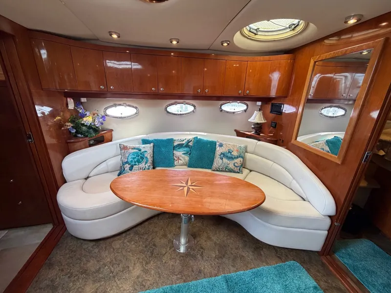 Slide: The Image of Regal Commodore 4260 2005 - 6015889