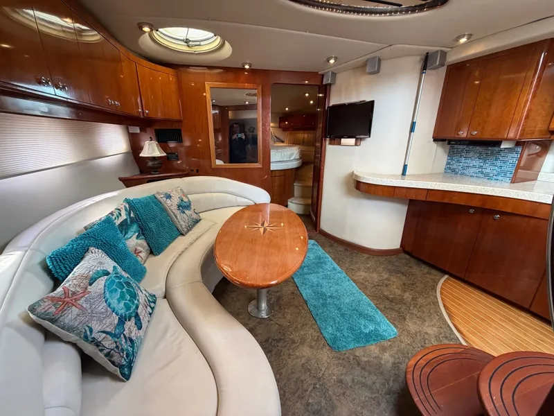 Slide: The Image of Regal Commodore 4260 2005 - 6015890