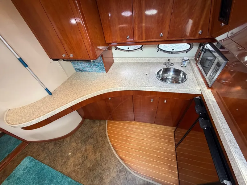 Slide: The Image of Regal Commodore 4260 2005 - 6015891