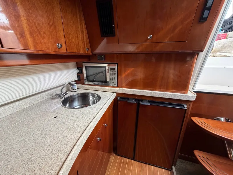 Slide: The Image of Regal Commodore 4260 2005 - 6015892