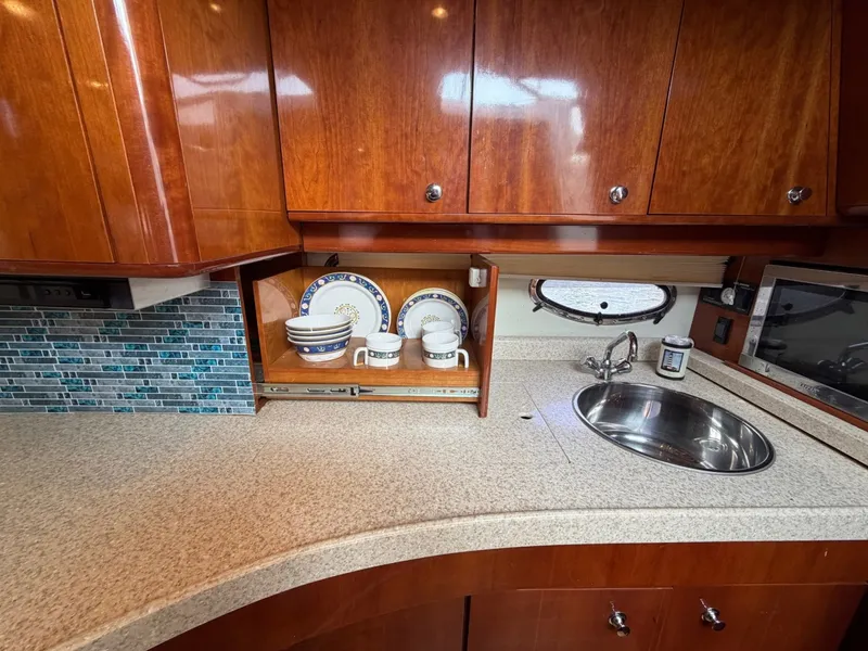 Slide: The Image of Regal Commodore 4260 2005 - 6015893