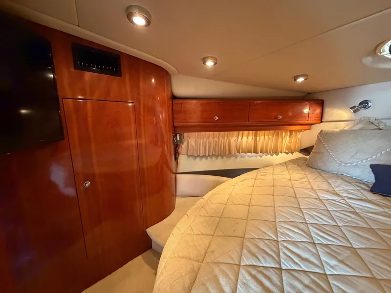 Slide: The Image of Regal Commodore 4260 2005 - 6015896