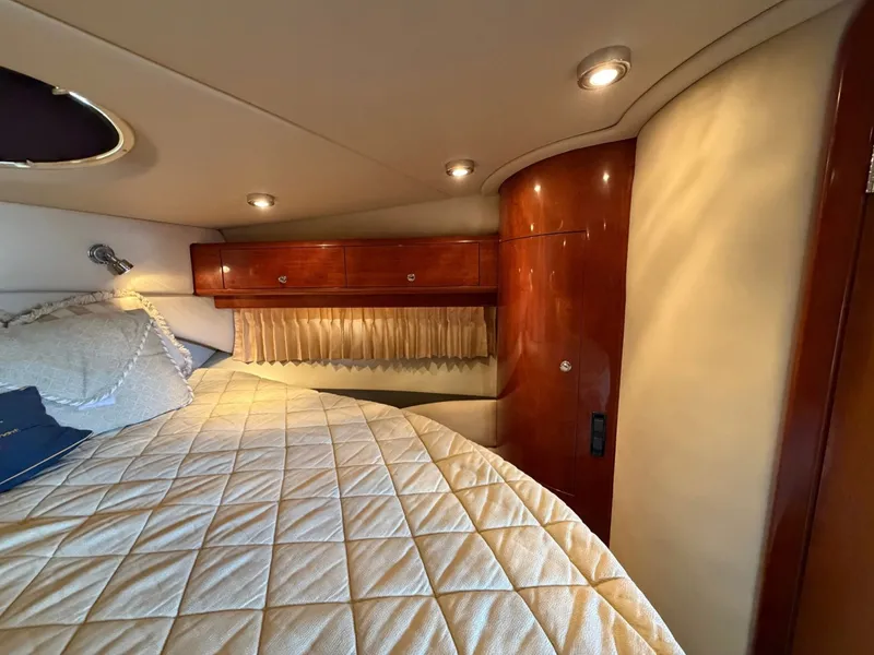 Slide: The Image of Regal Commodore 4260 2005 - 6015897