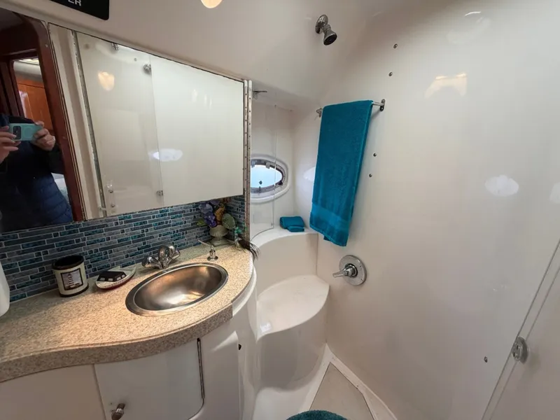 Slide: The Image of Regal Commodore 4260 2005 - 6015898