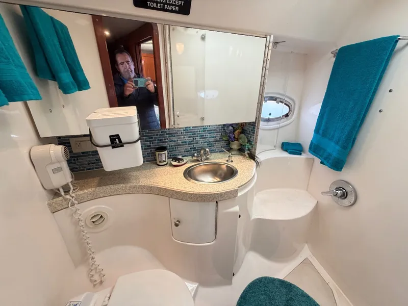 Slide: The Image of Regal Commodore 4260 2005 - 6015899