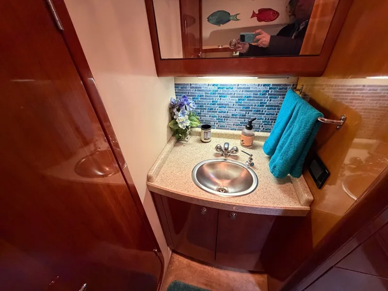 Slide: The Image of Regal Commodore 4260 2005 - 6015900