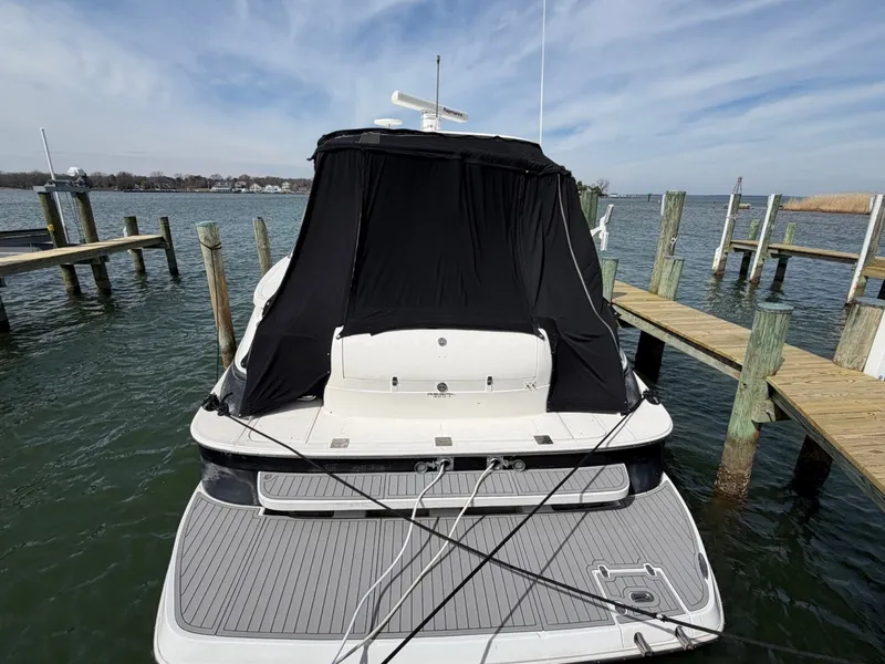 Slide: The Image of Regal Commodore 4260 2005 - 6015865