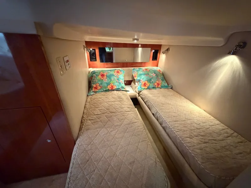 Slide: The Image of Regal Commodore 4260 2005 - 6015901