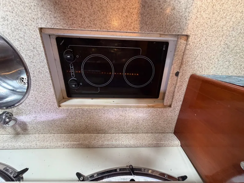 Slide: The Image of Regal Commodore 4260 2005 - 6015903