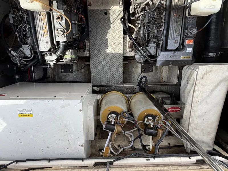 Slide: The Image of Regal Commodore 4260 2005 - 6015906