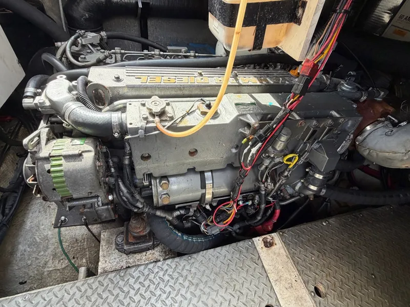 Slide: The Image of Regal Commodore 4260 2005 - 6015907