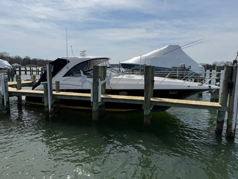 Slide: The Image of Regal Commodore 4260 2005 - 6015866