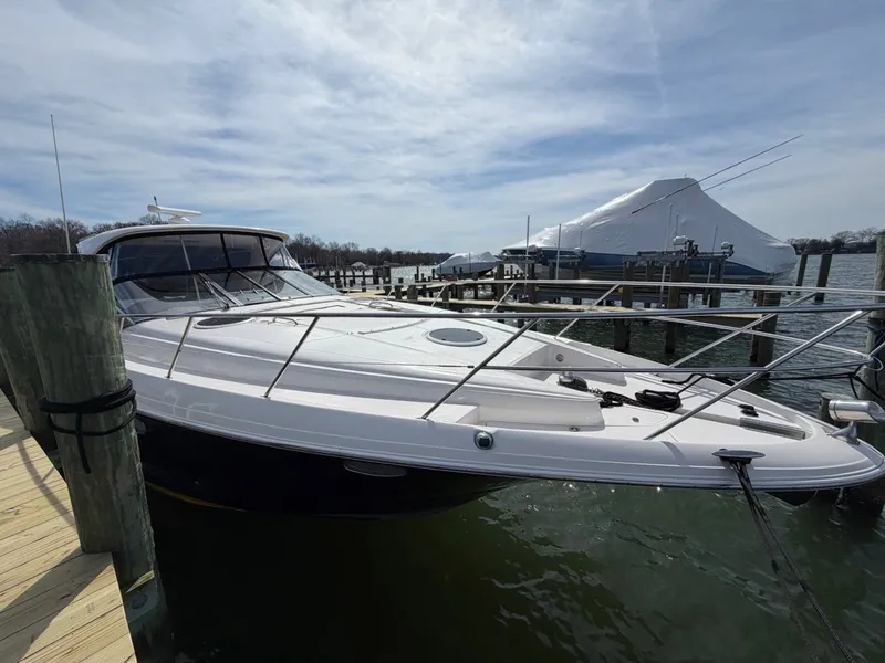 Slide: The Image of Regal Commodore 4260 2005 - 6015868