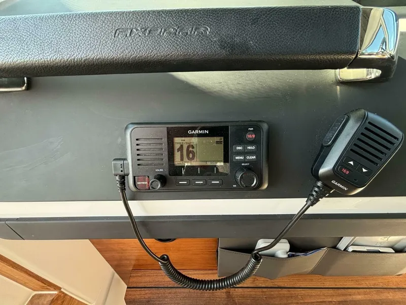 Slide: The Image of Axopar 28 2019 - 6015936