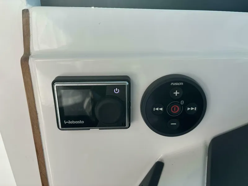 Slide: The Image of Axopar 28 2019 - 6015937