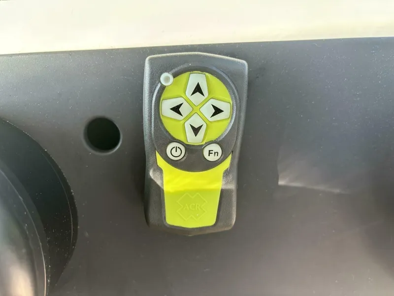 Slide: The Image of Axopar 28 2019 - 6015938