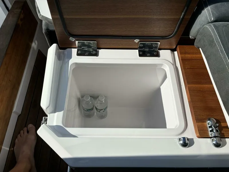 Slide: The Image of Axopar 28 2019 - 6015939