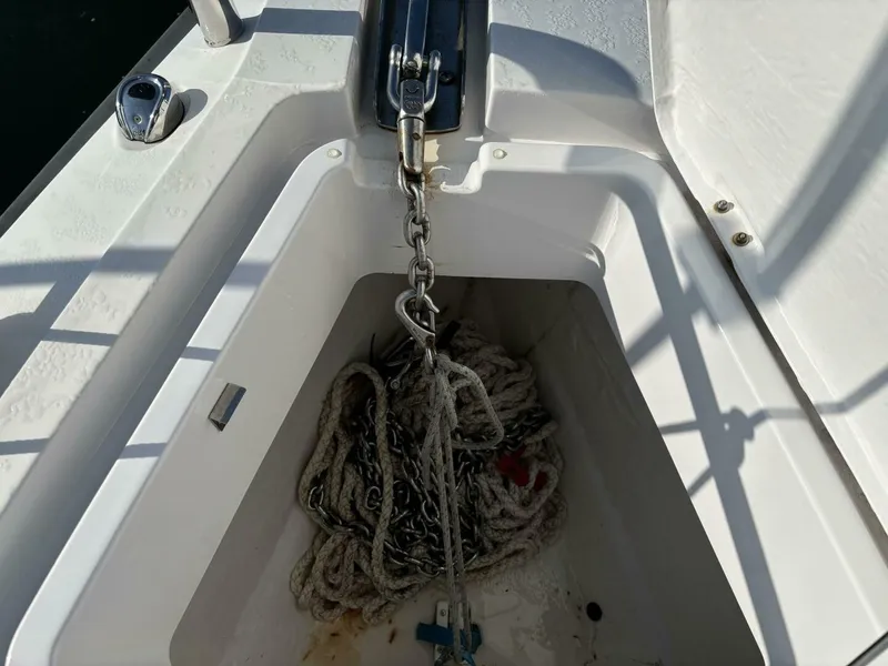 Slide: The Image of Axopar 28 2019 - 6015940