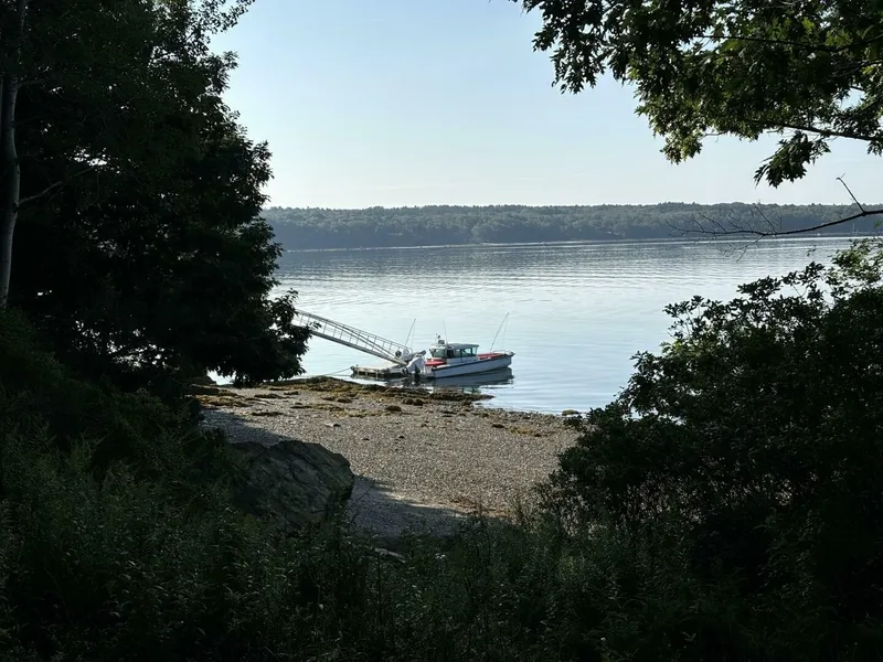 Slide: The Image of Axopar 28 2019 - 6015942